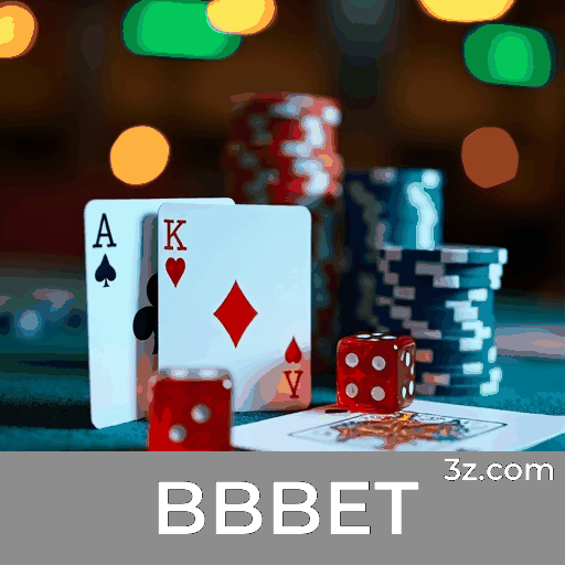 Desenvolvedores Líderes e Inovação em Jogo na Plataforma BBBET