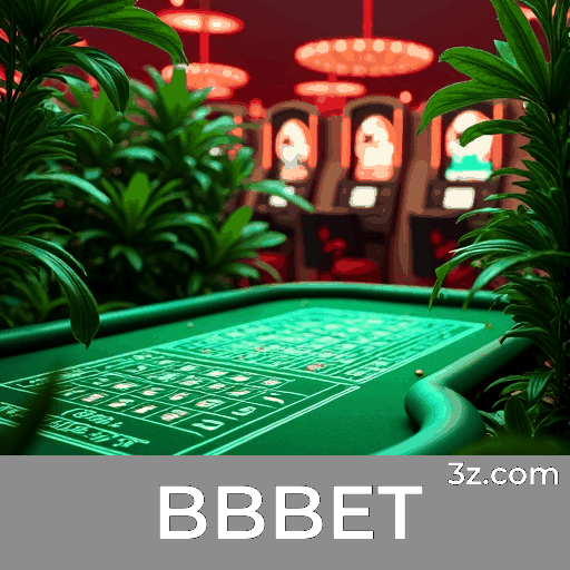 BBBET Casino: Programa VIP Exclusivo e Luxuoso