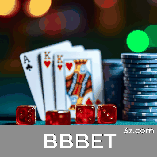 BBBET: Plataforma Vibrante de Interação e Comunidade