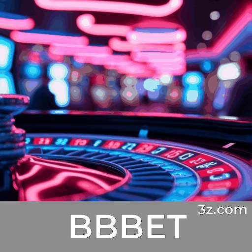 BBBET: Plataforma Vibrante de Interação e Comunidade