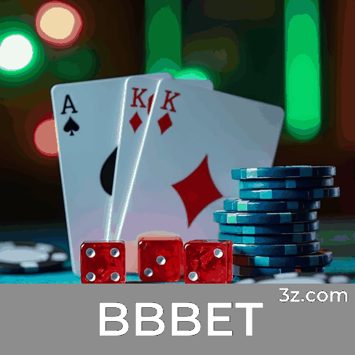 BBBET Bônus: Estratégias para Valor Real