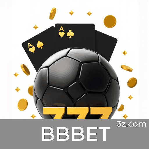 BBBET: Inovação Tecnológica em Jogos de Casino