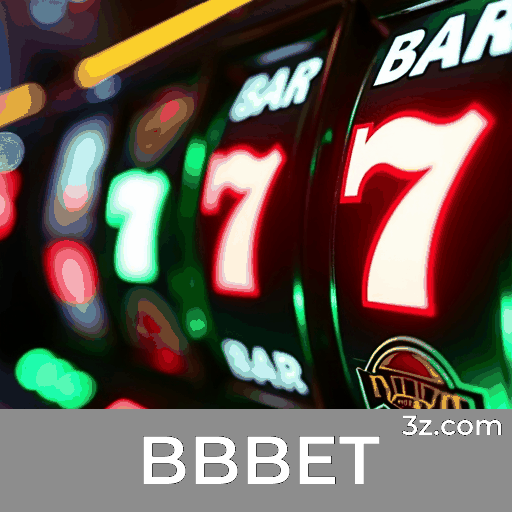 BBBET: Inovação Tecnológica em Jogos de Casino