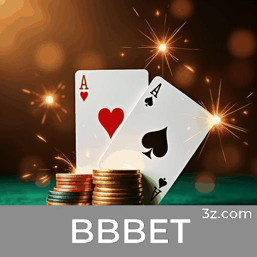 Apostas Esportivas Profissionais no Coração do Brasil com BBBET