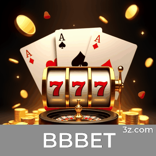 Impulsione Suas Apostas com o App BBBET