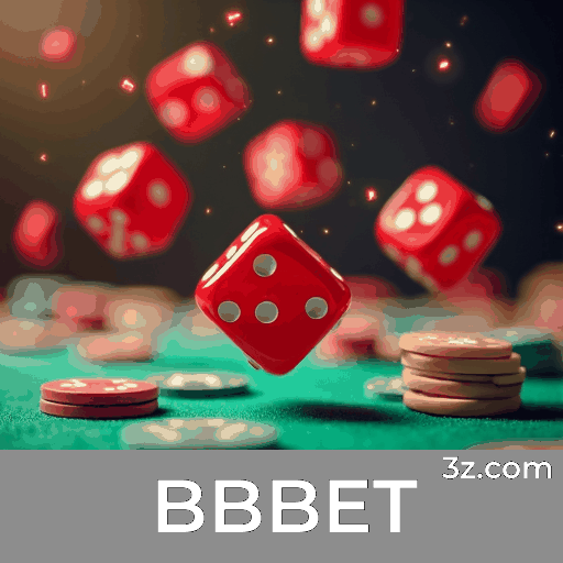 Desenvolvedores Líderes e Inovação em Jogo na Plataforma BBBET