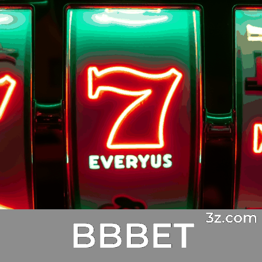 BBBET: Desbloqueie Experiências Exclusivas de Membro