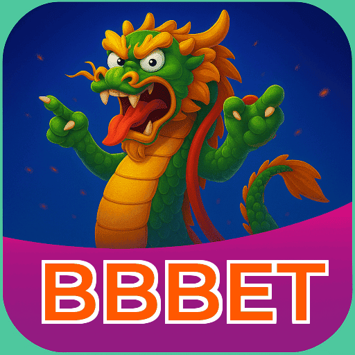 BBBET: Seu Cassino Online Seguro e Confiável