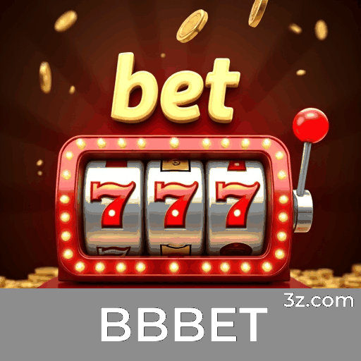 Apostas Esportivas Profissionais no Coração do Brasil com BBBET