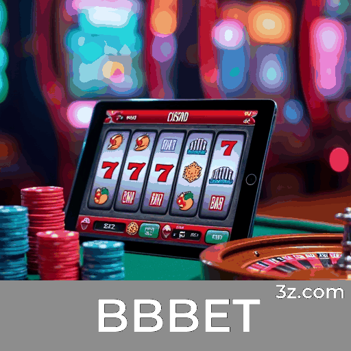 Maximize Cada Promoção e Multiplique Seus Ganhos na BBBET