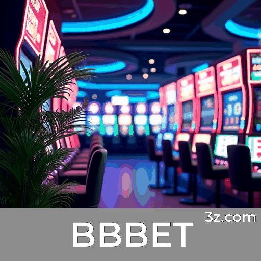 Conecte-se, Compita e Conquiste no Crash da BBBET