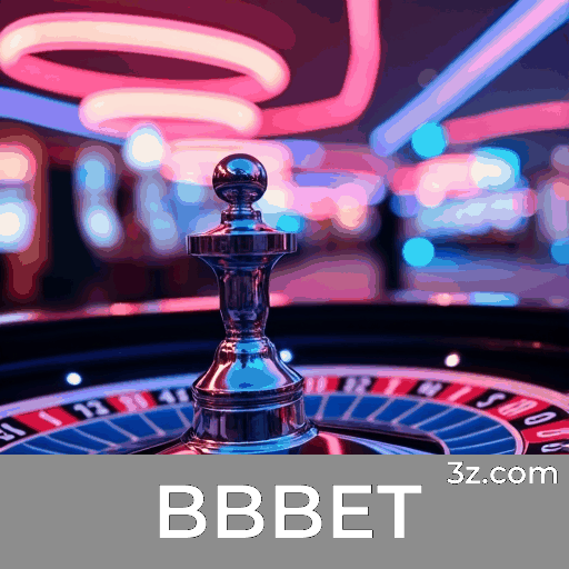 BBBET Bônus: Estratégias para Valor Real