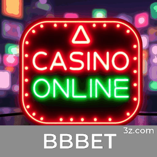 Maximize Cada Promoção e Multiplique Seus Ganhos na BBBET
