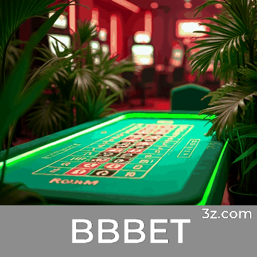 Conecte-se, Compita e Conquiste no Crash da BBBET