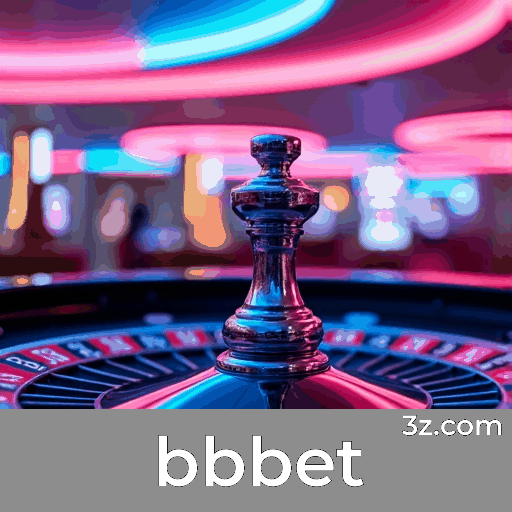 bbbet: Cassino Online Premium e Pagamentos Rápidos
