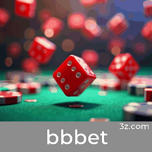 bbbet: Cassino Online Premium e Pagamentos Rápidos