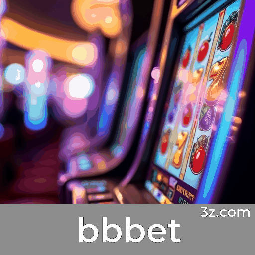 bbbet: Cassino Online Premium e Pagamentos Rápidos