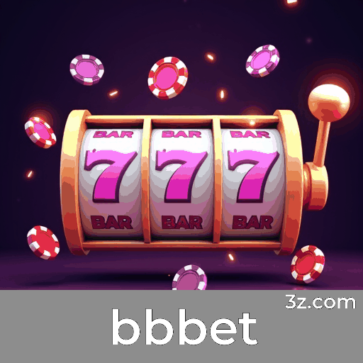 Desbloqueie Privilégios Exclusivos com Sua Conta bbbet