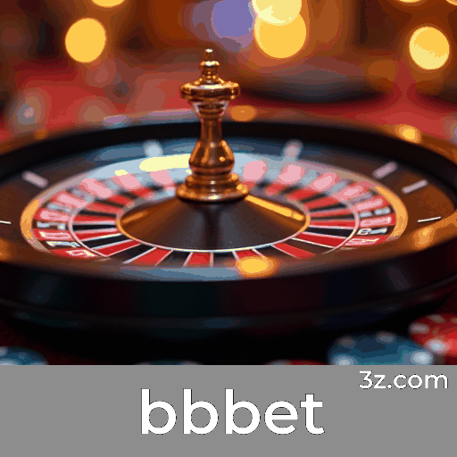 Descubra a Experiência Completa do BBbet App