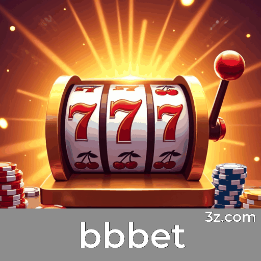 Descubra a Experiência Completa do BBbet App