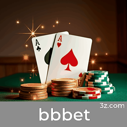 Desbloqueie Privilégios Exclusivos com Sua Conta bbbet