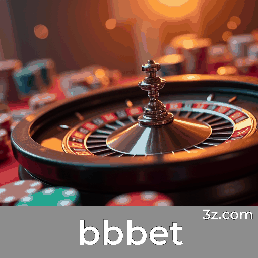Profissionalismo nas Apostas Esportivas com Foco no Brasil na bbbet