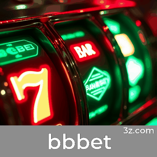 Psicologia de bônus da bbbet: Decifrando decisões e recompensa