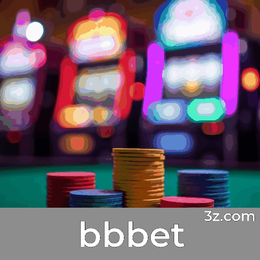 Explore BBbet: Jogos Estratégicos para Ganhar Mais