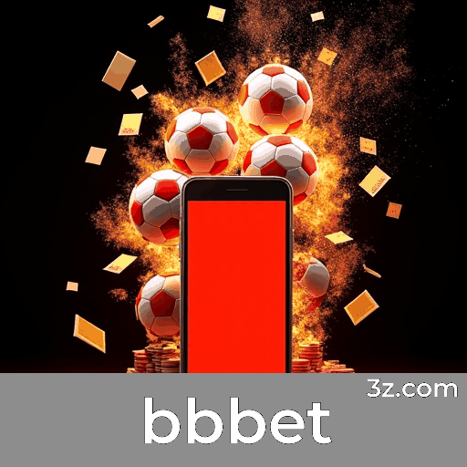 Explore BBbet: Jogos Estratégicos para Ganhar Mais