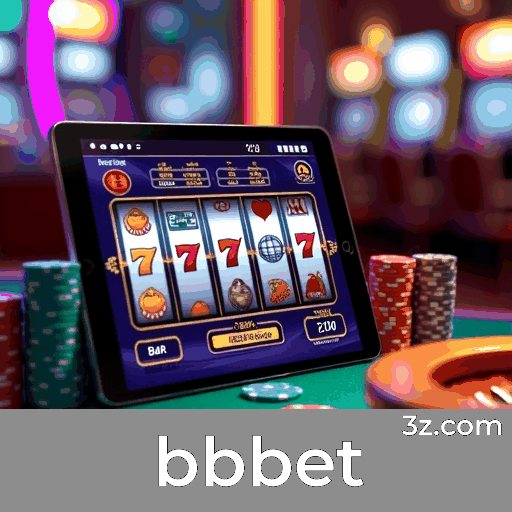 Desafie-se com Crash Games no bbbet!