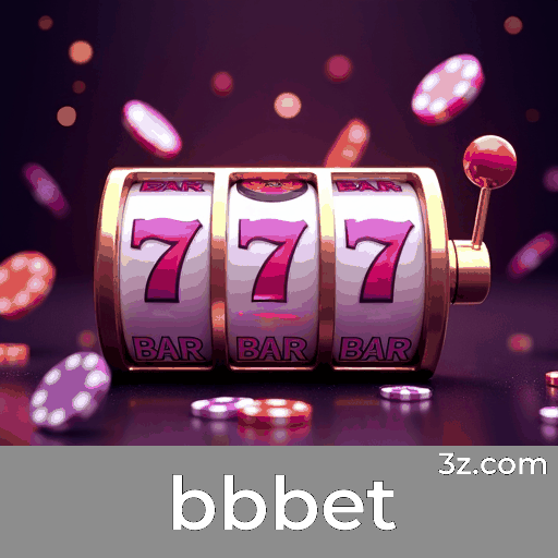 Ofertas Exclusivas do bbbet para Usuários Brasileiros