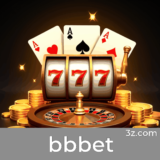 Experiência Profissional com Dealers Reais no bbbet