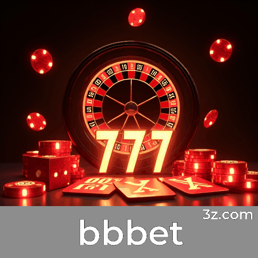Desafie-se com Crash Games no bbbet!