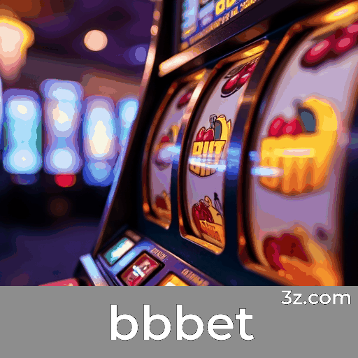 Desbloqueie Privilégios Exclusivos com Sua Conta bbbet