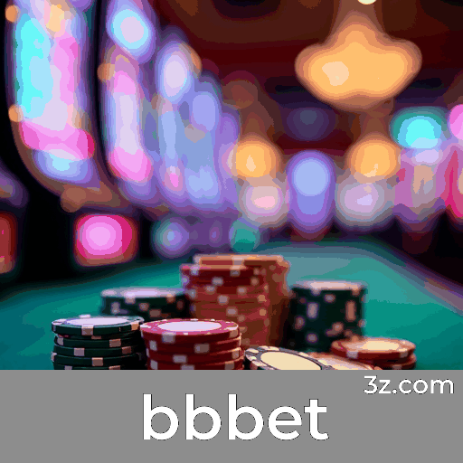 Psicologia de bônus da bbbet: Decifrando decisões e recompensa