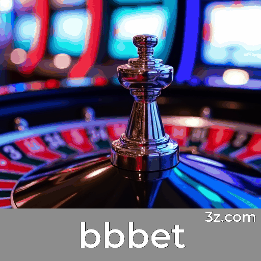 Desenvolvedores Elite e Inovação Tecnológica no bbbet