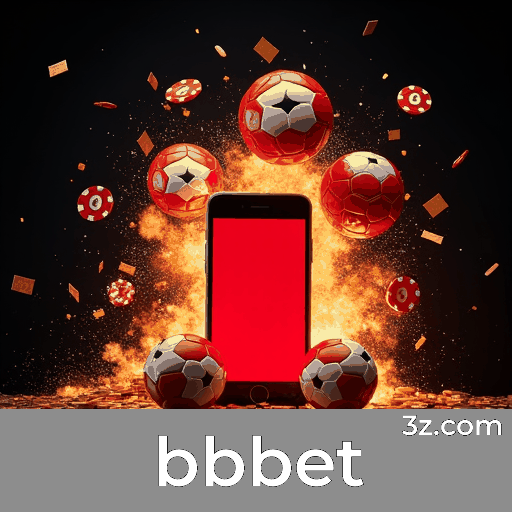 bbbet: A Plataforma de Apostas com Segurança e Excelência