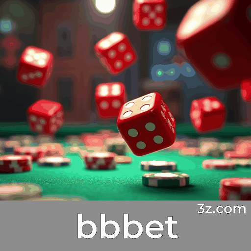 Experiência Profissional com Dealers Reais no bbbet