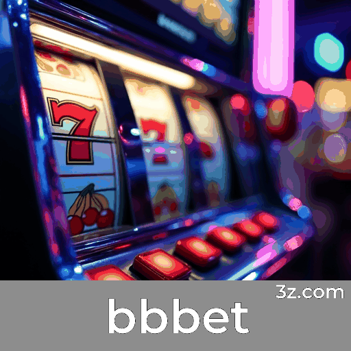 Ofertas Exclusivas do bbbet para Usuários Brasileiros