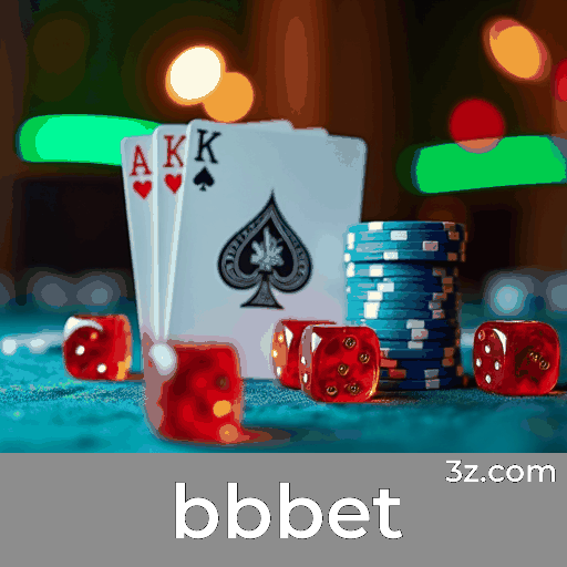 Psicologia de bônus da bbbet: Decifrando decisões e recompensa