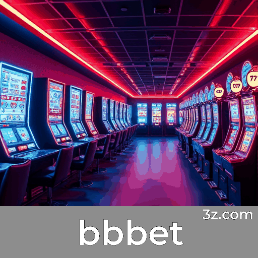 Desafie-se com Crash Games no bbbet!